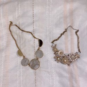 Necklace bundle